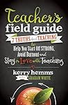 Teacher's Field G...