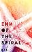 End of the Spiral: A Comedy of Generations