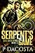 Serpent's Game (Soul Eater,...