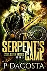 Serpent's Game