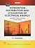 Generation Distribution and Utilization of Electrical Energy