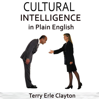 Cultural Intelligence in Plain English