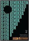 Efter demokratin:...