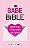 The Babe Bible: E...