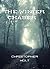 The Winter Chaser