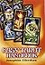 Easy Tarot Handbook