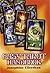 Easy Tarot Handbook by Josephine Ellershaw Easy Tarot Handbook by Josephine Ellershaw