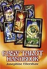 Easy Tarot Handbook