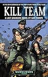 Kill Team