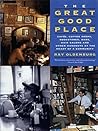 The Great Good Pl...