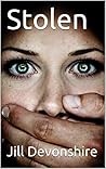 Stolen by Jill Devonshire
