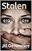 Stolen by Jill Devonshire