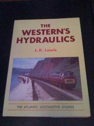 The Western's Hydraulics (Hardcover)