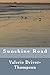 Sunshine Road