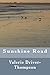 Sunshine Road