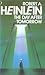 The Day After Tomorrow by Robert A. Heinlein