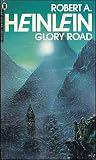 Glory Road