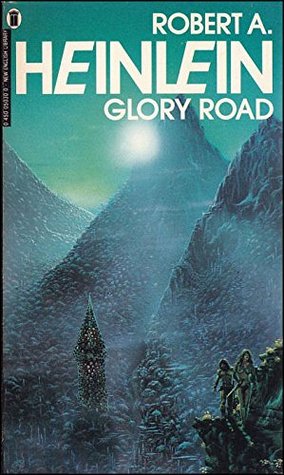 Glory Road