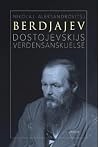 Dostojevskijs ver...