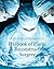 Textbook of Plastic and Reconstructive Surgery