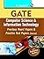 GATE Computer Science and I...