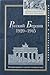 Русский Берлин 1920-1945 by Лазарь Флейшман