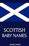 Scottish Baby Nam...