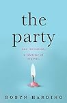 The Party