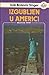 Izgubljen u Americi