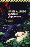 L'amante giapponese