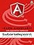 Learn AngularJs