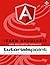Learn AngularJs by tutorialspoint