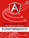 Learn AngularJs
