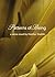Patterns of Being: A verse ...