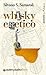 Whisky eretico (Piattoforte.it Vol. 3) by Silvano S. Samaroli Whisky eretico (Piattoforte.it Vol. 3) by Silvano S. Samaroli