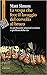 La vespa che fece il lavaggio del cervello al bruco: Le più bizzarre soluzioni evolutive ai problemi della vita