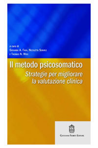 Il metodo psicosomatico: Strategie per migliorare la valutazione clinica