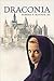 Draconia