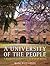 A University of the People: A History of the University of Western Sydney