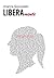LiberaMente by Soccodato Arianna
