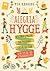 Alegria Hygge