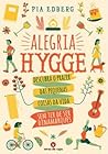 Alegria Hygge Alegria Hygge
