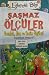 Şaşmaz Ölçüler (Eğlenceli Bilgi, #28)