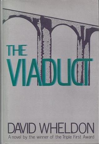 The Viaduct (Hardcover)
