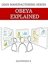 OBEYA SIMPLIFIED:...
