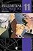 Fullmetal Alchemist, Vol. 11 by Hiromu Arakawa