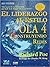 El liderazgo al estilo Ola 4 by Richard  Poe
