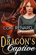 The Dragon's Captive