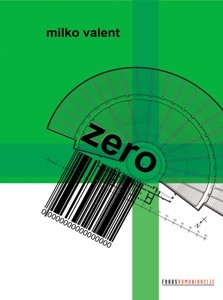 Zero: dramska trilogija