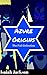 Azure Origins: The Full Col...